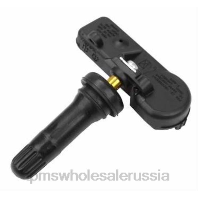 TPMS Настройка - Датчик давления в шинах tpms Rongwei 22854866 rw VZ041258