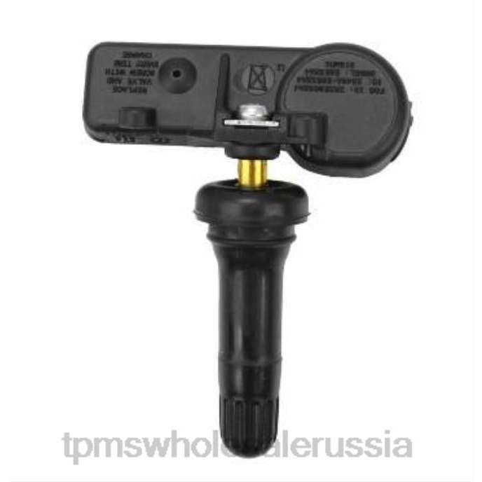 TPMS Настройка - Датчик давления в шинах tpms Rongwei 22854866 rw VZ041258