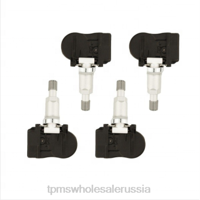 TPMS Датчик - Датчик давления в шинах tpms rongwei fw931a159ab rw VZ041259