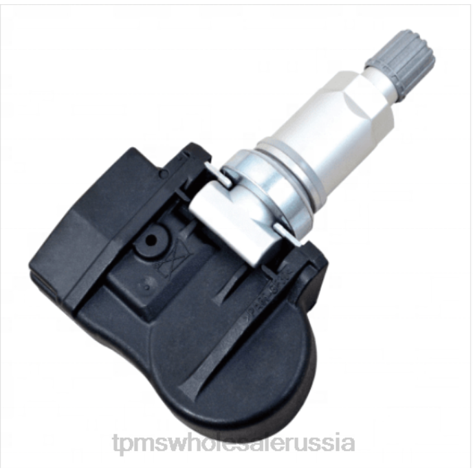 TPMS Датчик - Датчик давления в шинах tpms rongwei fw931a159ab rw VZ041259