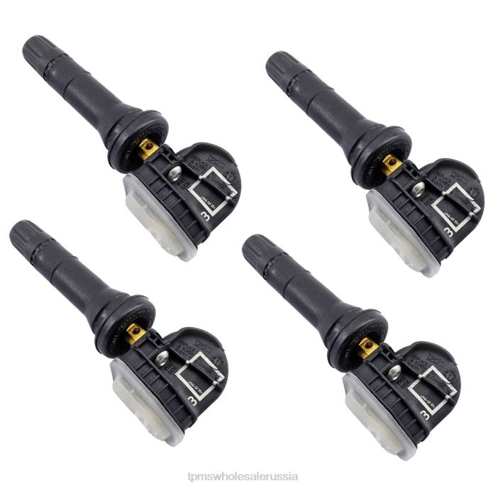 TPMS Настройка - tpms brilliance auto датчик давления 13598772 315мгц VZ041788