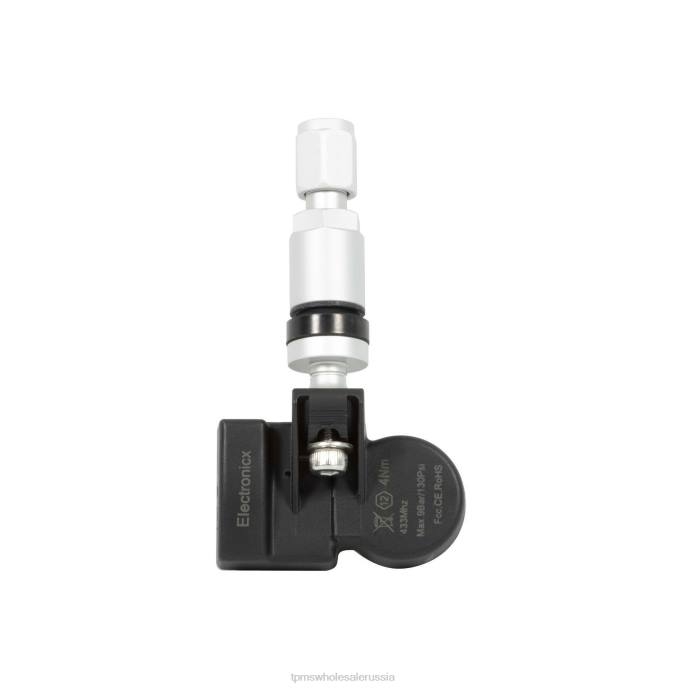 TPMS Kia - tpms от датчика давления 6b3609200 433 МГц VZ041726