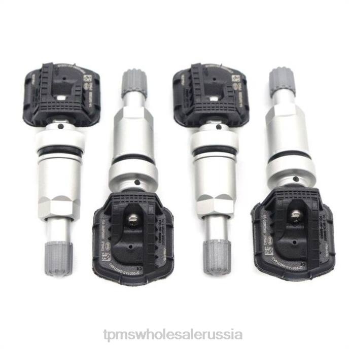 TPMS Настройка - tpms byd датчик давления sa3609200b 433 МГц VZ041728