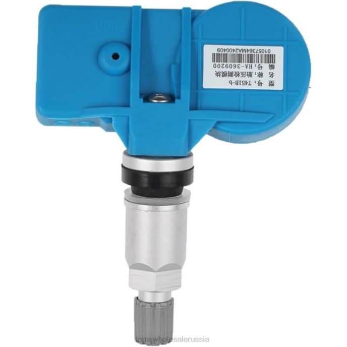 TPMS Инструкция На Русском - tpms от датчика давления ha3609200 433 МГц VZ041725