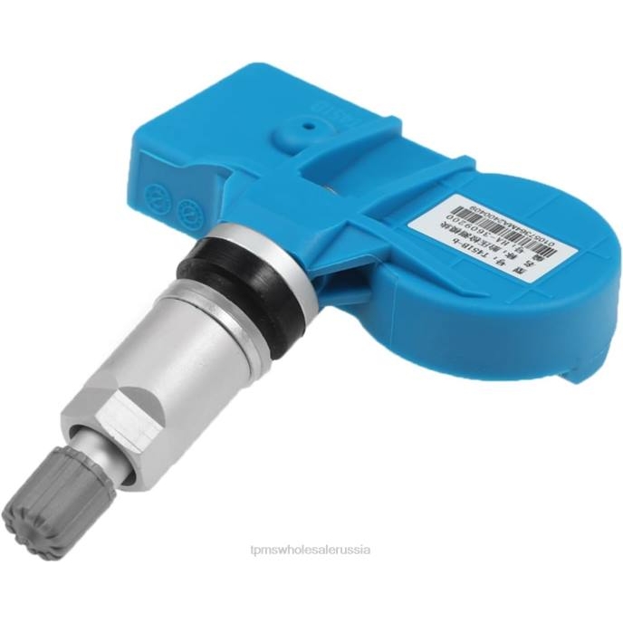 TPMS Инструкция На Русском - tpms от датчика давления ha3609200 433 МГц VZ041725