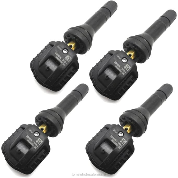 TPMS Приложение - tpms от датчика давления sc3609200b 433 МГц VZ041727