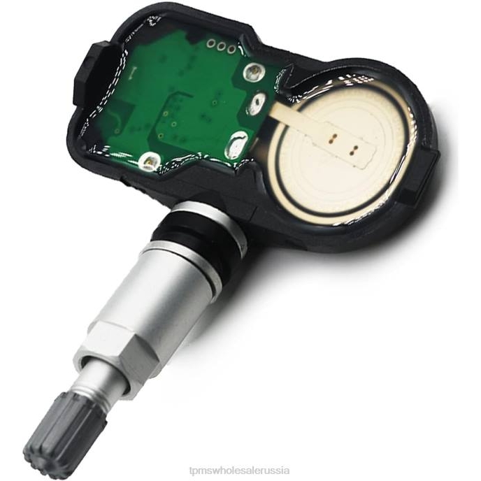 TPMS Приложение - tpms от датчика давления sc3609200b 433 МГц VZ041727