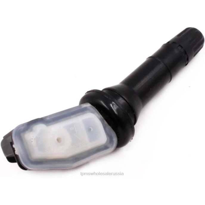 Система Контроля Давления В Шинах - tpms от датчика давления s6dm3609200 433 МГц VZ041723