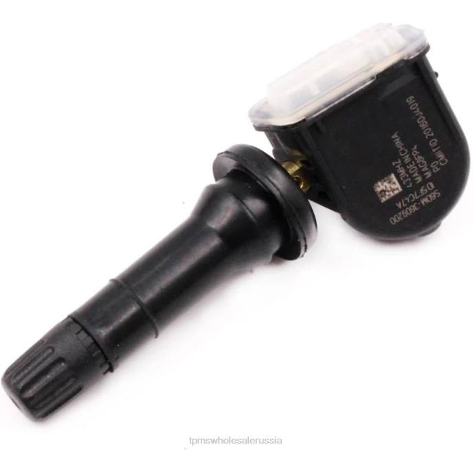 Система Контроля Давления В Шинах - tpms от датчика давления s6dm3609200 433 МГц VZ041723