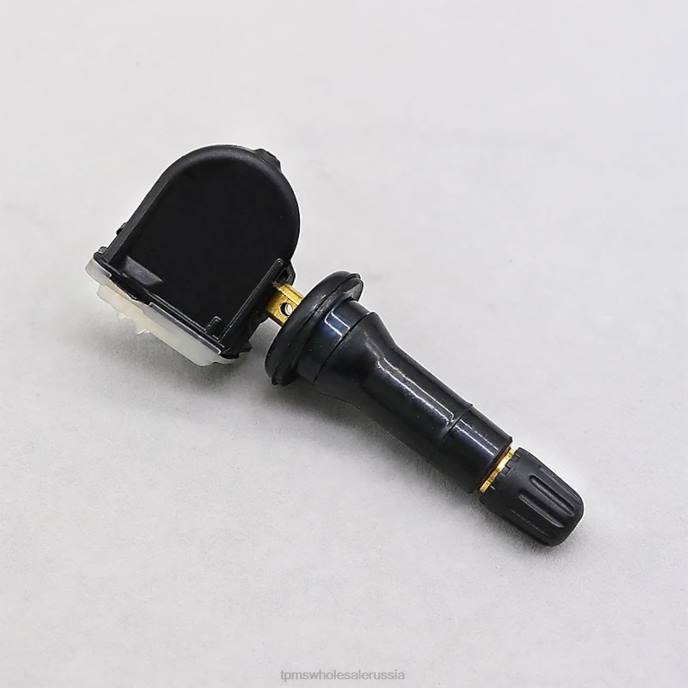 Датчик Давления В Шинах - tpms от датчика давления sc3609200 433 МГц VZ041724