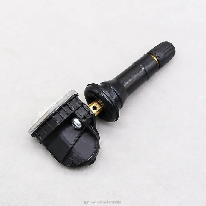 Датчик Давления В Шинах - tpms от датчика давления sc3609200 433 МГц VZ041724