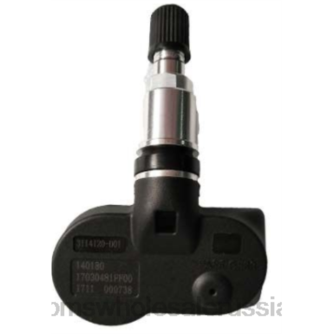 TPMS Kia - Датчик давления в шинах tpms Swift 31114120d01 VZ041306