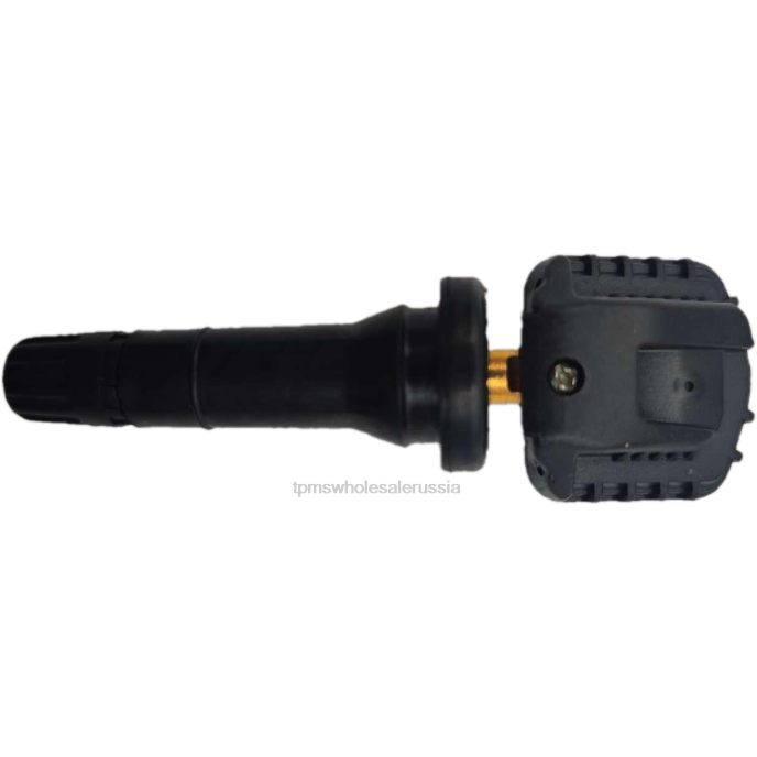 TPMS Датчик - Датчик давления в шинах tpms jitou f113114011 VZ041309