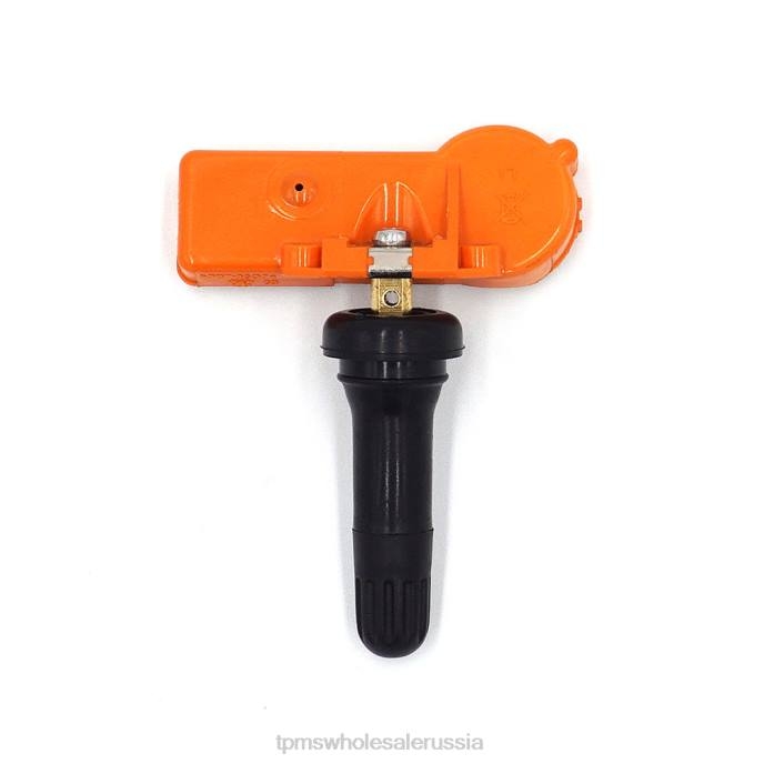 TPMS Датчик - тпмс фу! датчик давления в шинах BM133714xa VZ041279