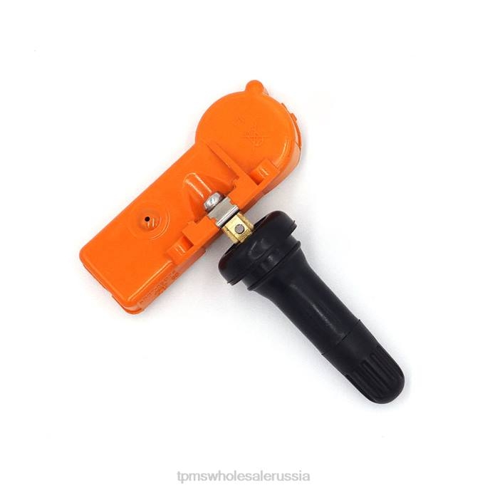 TPMS Датчик - тпмс фу! датчик давления в шинах BM133714xa VZ041279
