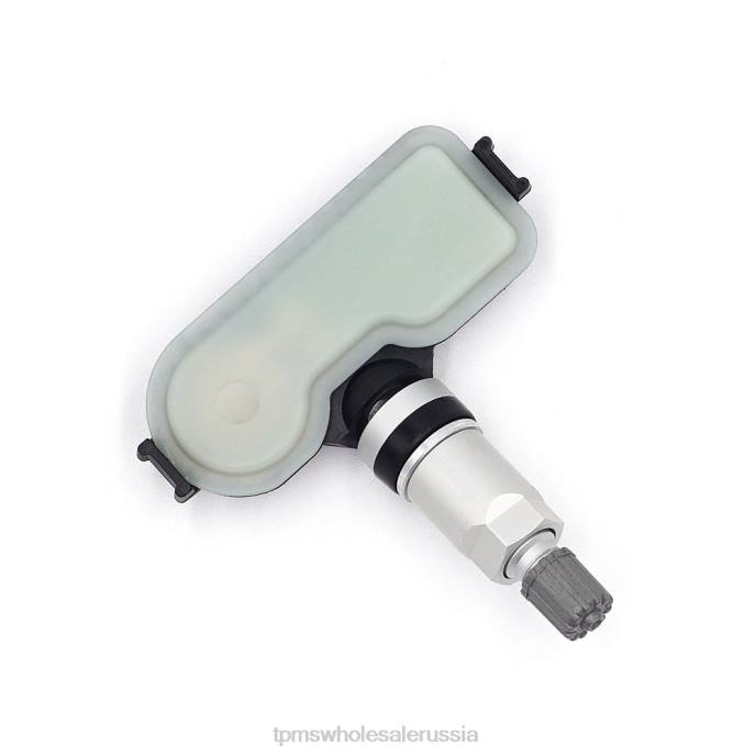 TPMS Kia - Датчик давления в шинах tpms faw 5ba037973 VZ041276
