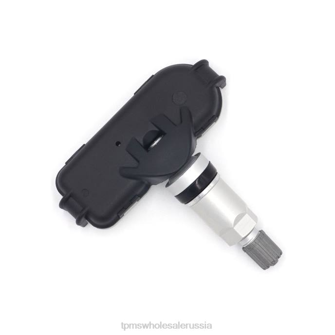 TPMS Kia - Датчик давления в шинах tpms faw 5ba037973 VZ041276