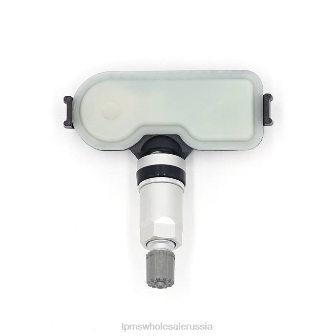TPMS Kia - Датчик давления в шинах tpms faw 5ba037973 VZ041276
