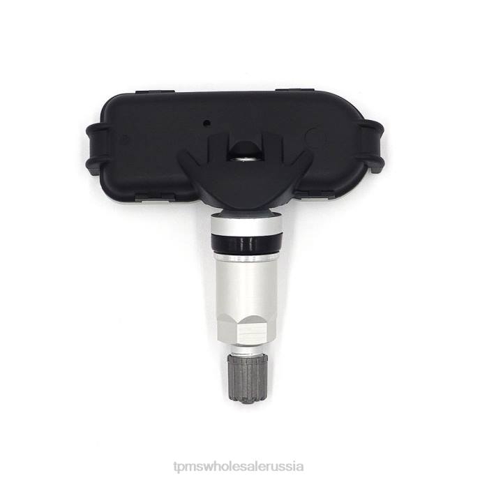 TPMS Приложение - Датчик давления в шинах tpms faw 5ba037973a VZ041277