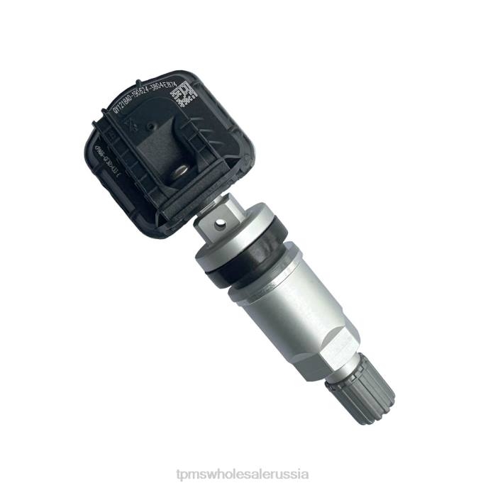 TPMS Настройка - Датчик давления в шинах tpms faw 5ga037973a VZ041278