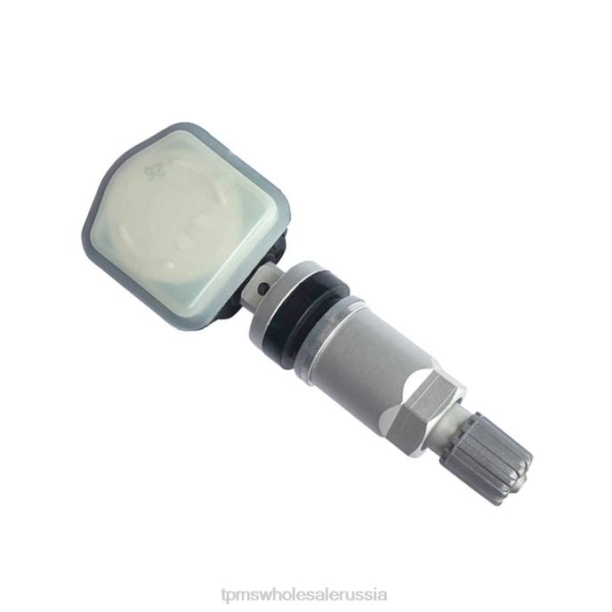 TPMS Настройка - Датчик давления в шинах tpms faw 5ga037973a VZ041278