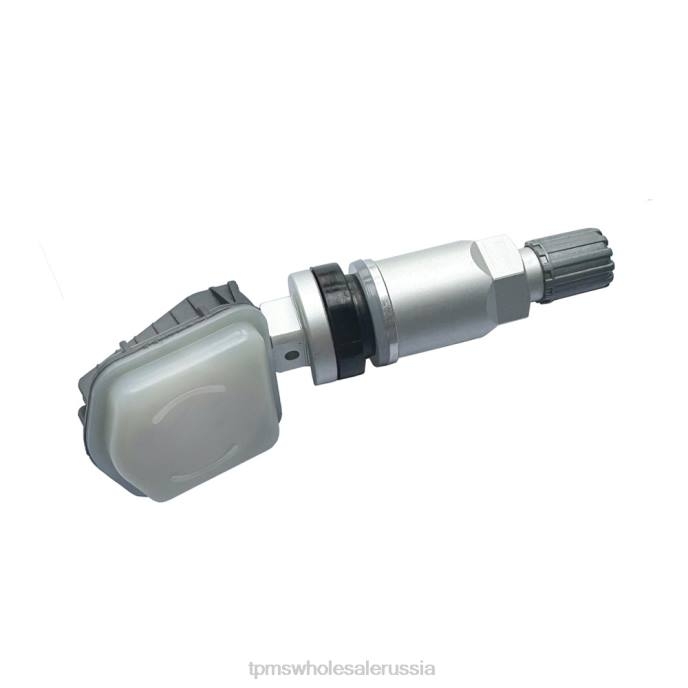 TPMS Настройка - Датчик давления в шинах tpms faw 5ga037973a VZ041278