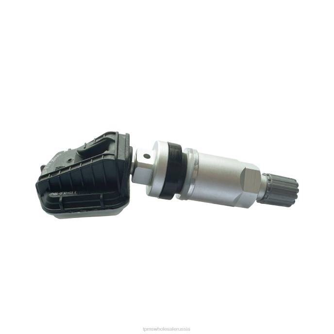 TPMS Настройка - Датчик давления в шинах tpms faw 5ga037973a VZ041278