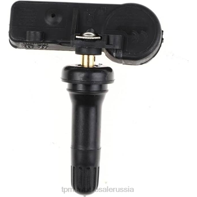 Система Контроля Давления В Шинах Отзывы - Датчик давления в шинах tpms faw tp3040002 VZ041282
