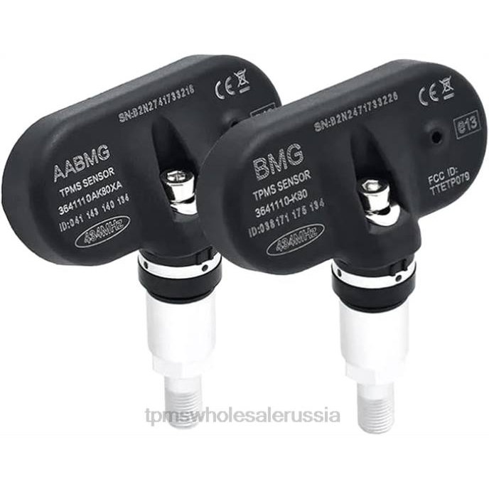 TPMS Kia - tpms haval/gwm датчик давления 3641110ak80xa 433mhz VZ041696