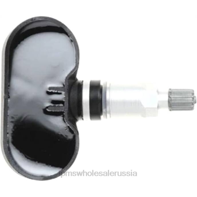 TPMS Kia - tpms haval/gwm датчик давления 3641110ak80xa 433mhz VZ041696