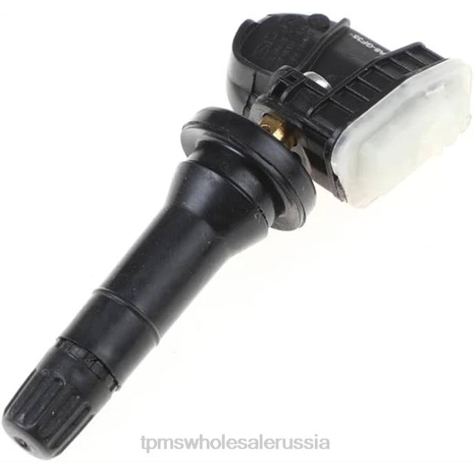 TPMS Russia - tpms haval/gwm датчик давления 3641100xkr02a 433mhz VZ041691