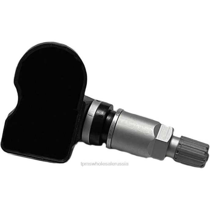 TPMS Russia - tpms haval/gwm датчик давления 3641101bkn01a 433mhz VZ041701