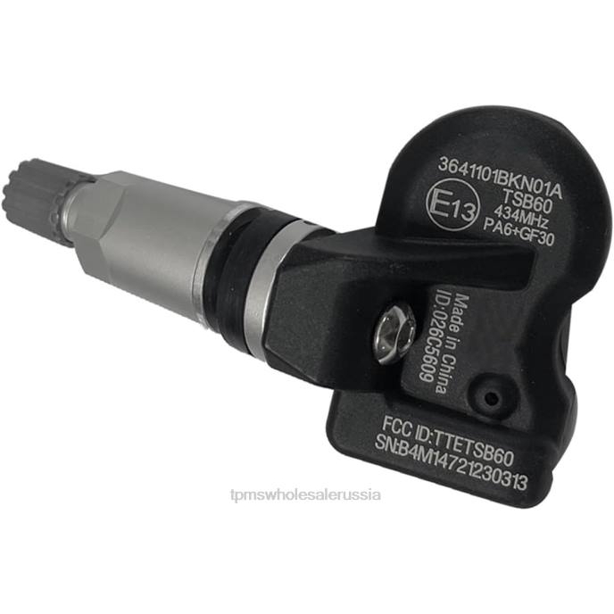 TPMS Russia - tpms haval/gwm датчик давления 3641101bkn01a 433mhz VZ041701