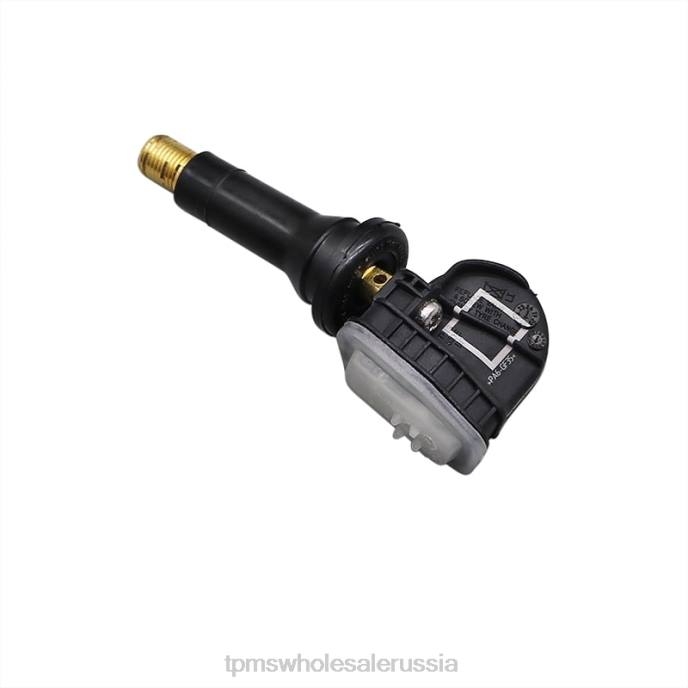TPMS Инструкция На Русском - tpms haval/gwm датчик давления 3641100xku00b 433mhz VZ041695