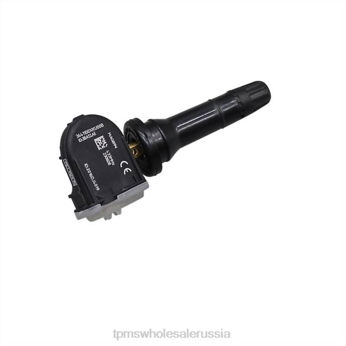 TPMS Инструкция На Русском - tpms haval/gwm датчик давления 3641100xku00b 433mhz VZ041695