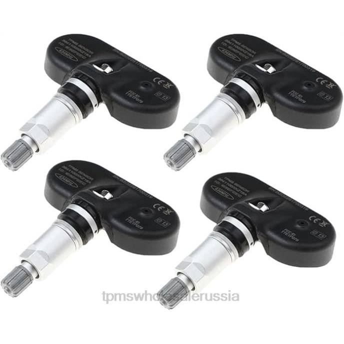 TPMS Приложение - tpms haval/gwm датчик давления 3641100xkz16a 433mhz VZ041697