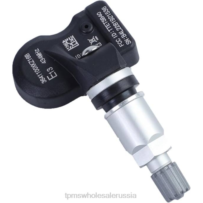 TPMS Датчик - tpms haval/gwm датчик давления 3641100xkz16b 433mhz VZ041699