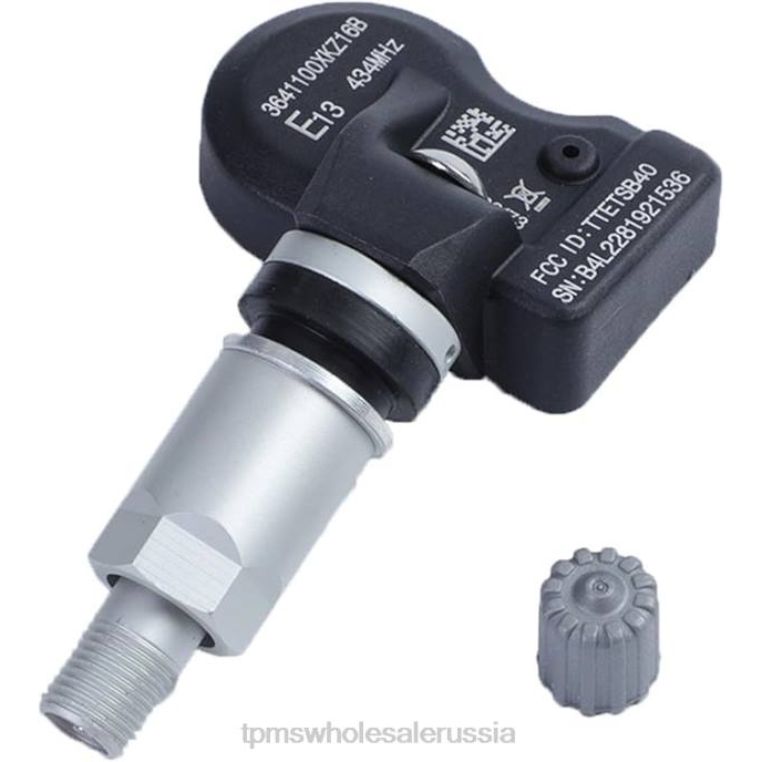 TPMS Датчик - tpms haval/gwm датчик давления 3641100xkz16b 433mhz VZ041699