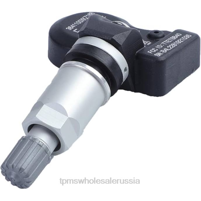 TPMS Датчик - tpms haval/gwm датчик давления 3641100xkz16b 433mhz VZ041699