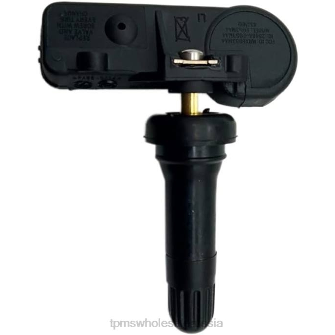 Система Контроля Давления В Шинах Отзывы - tpms haval/gwm датчик давления 3641100xku00a 433mhz VZ041692