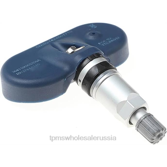 Датчик Давления В Шинах - tpms haval/gwm датчик давления 3641100xsz08a 433mhz VZ041694