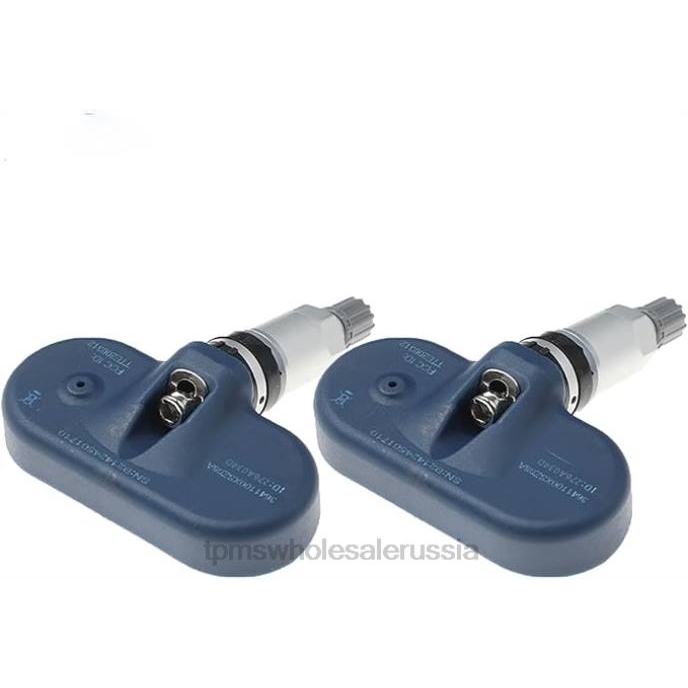 Датчик Давления В Шинах - tpms haval/gwm датчик давления 3641100xsz08a 433mhz VZ041694
