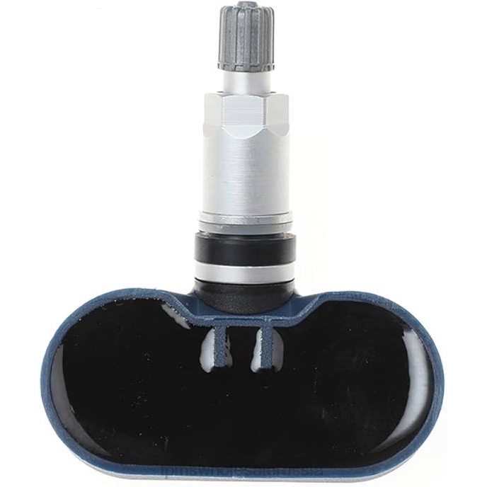 Датчик Давления В Шинах - tpms haval/gwm датчик давления 3641100xsz08a 433mhz VZ041694