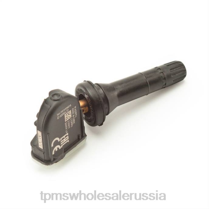 Система Контроля Давления В Шинах - tpms haval/gwm датчик давления 3641101akn01a 433mhz VZ041703