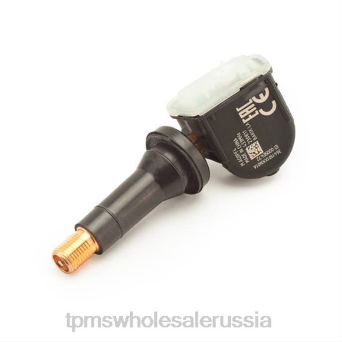 Система Контроля Давления В Шинах - tpms haval/gwm датчик давления 3641101akn01a 433mhz VZ041703