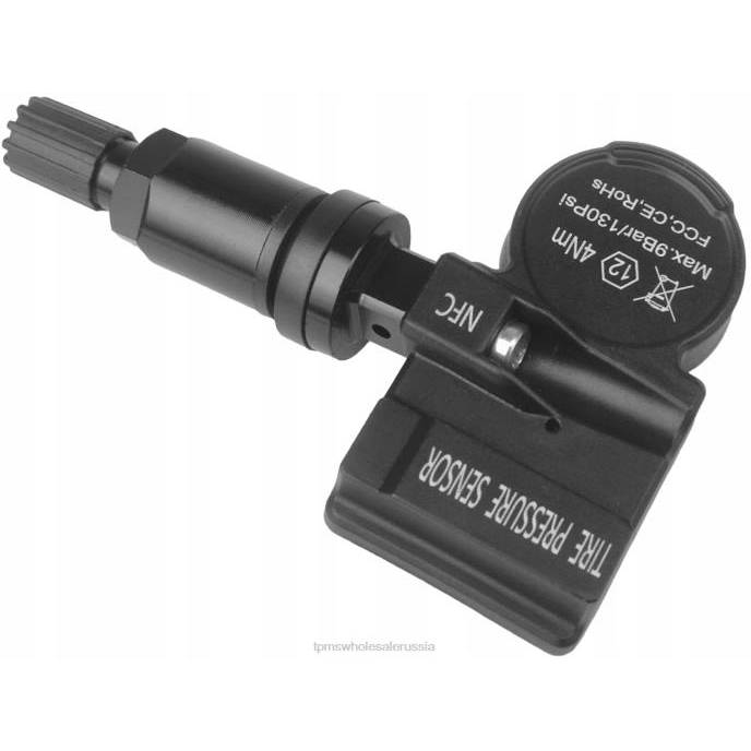 TPMS Инструкция На Русском - tpms trumpchi датчик давления 8060004bac0000 433mhz VZ041745