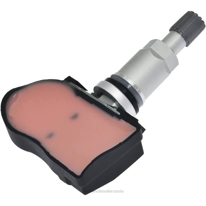Датчик Давления В Шинах - tpms trumpchi датчик давления 8060004arx0000 433mhz VZ041744