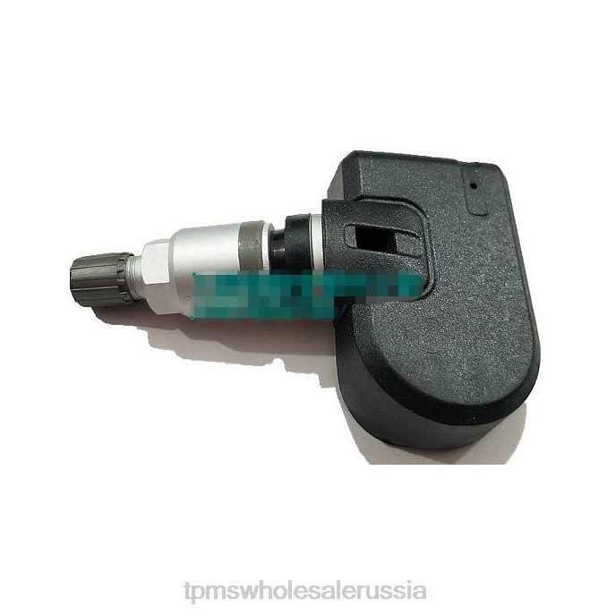 TPMS Инструкция На Русском - tpms leopaard датчик давления ca804942 433 МГц VZ041775