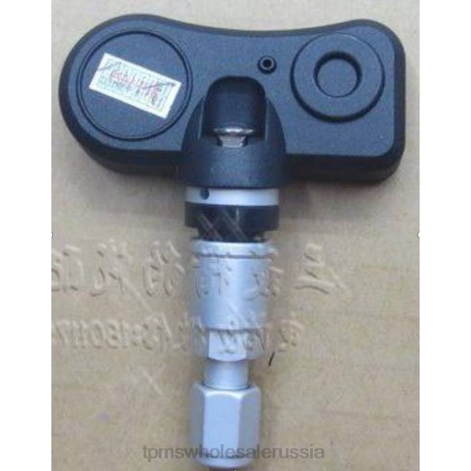 Система Контроля Давления В Шинах Отзывы - tpms leopaard датчик давления a003608120 433 МГц VZ041772