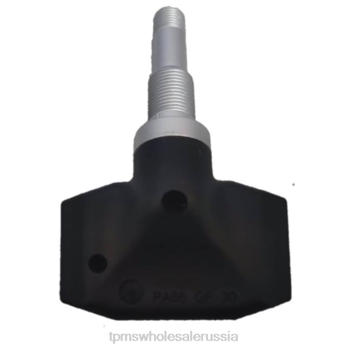 Датчик Давления В Шинах - tpms leopaard датчик давления b003608020 433 МГц VZ041774